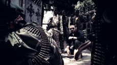 Dirty Wars Image 1