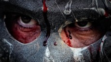 Wyrmwood: Road of the Dead Image 2