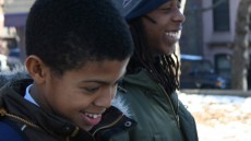 American Promise Image 1