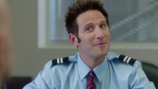 Larry Gaye: Renegade Male Flight Attendant Image 1