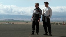 Born to Race: Fast Track Image 2