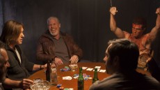 Poker Night Image 2
