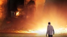 Little Hope Was Arson Image 1