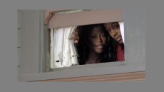 Cleaver Family Reunion Image 1