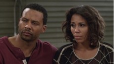 Cleaver Family Reunion Image 4