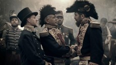 Cinco de Mayo, La Batalla Image 2