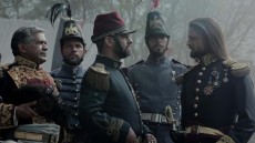 Cinco de Mayo, La Batalla Image 3