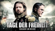 Cinco de Mayo, La Batalla Image 1