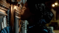 Crimson Peak Image 3