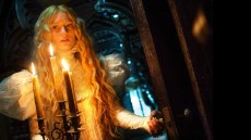 Crimson Peak Image 1