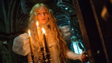 Crimson Peak Image 4