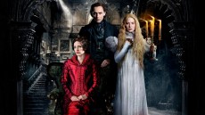 Crimson Peak Image 2