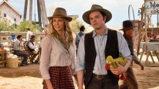A Million Ways to Die in the West Image 3