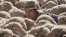 A Million Ways to Die in the West Image 4