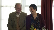 Lilting Image 3