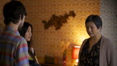 Lilting Image 1