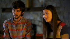Lilting Image 4