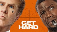 Get Hard Image 1
