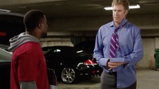 Get Hard Image 2