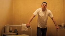 Starred Up Image 2