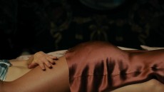 The Duke of Burgundy Image 3