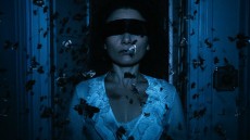 The Duke of Burgundy Image 4
