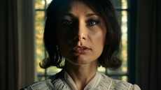 The Duke of Burgundy Image 2