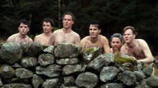 The Bachelor Weekend Image 2
