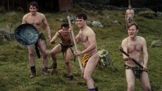 The Bachelor Weekend Image 1