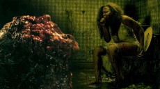 Septic Man Image 1