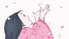 The Tale of the Princess Kaguya Image 1