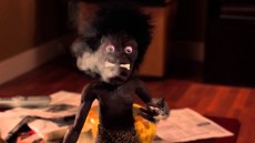 Ooga Booga Image 1