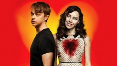 Life After Beth Image 4