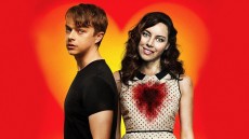 Life After Beth Image 3