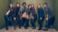 Me and Earl and the Dying Girl Image 2