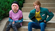 Me and Earl and the Dying Girl Image 1