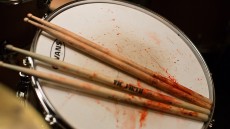 Whiplash Image 3
