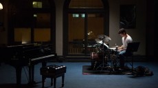 Whiplash Image 2
