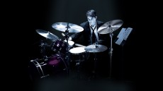 Whiplash Image 4