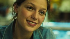 Whiplash Image 1