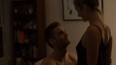 Manhattan Romance Image 1