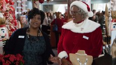 Tyler Perry's A Madea Christmas Image 1