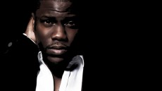 Kevin Hart: Let Me Explain Image 1