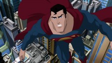 Superman: Unbound Image 1