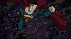 Superman: Unbound Image 3