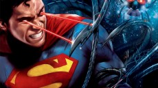 Superman: Unbound Image 2