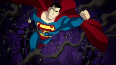 Superman: Unbound Image 4