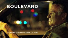 Boulevard Image 4