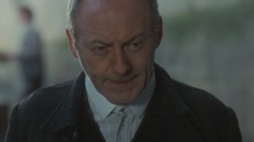 Noble Image 4