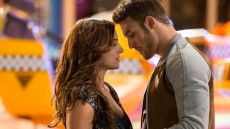 Step Up All In Image 2